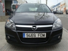 Opel Astra 1.9 CDTI - mejor precio | unprecio.es