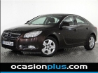 Opel Insignia 2.0 CDTI 130 CV Selective Auto 130cv 5p, 17.800€ - mejor precio | unprecio.es