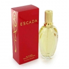 Perfume Escada edt vapo 100ml - mejor precio | unprecio.es