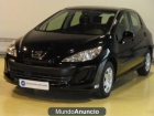 Peugeot 308 CONFORT 1.6 - mejor precio | unprecio.es