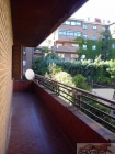 Piso 4 dormitorios, 3 baños, 2 garajes, Buen estado, en Madrid, Madrid - mejor precio | unprecio.es