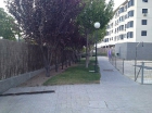 Piso en Arganda del Rey - mejor precio | unprecio.es