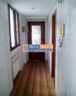 Piso en Avilés - mejor precio | unprecio.es