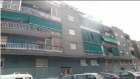 Piso en Badalona - mejor precio | unprecio.es