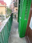 Piso en Barcelona - mejor precio | unprecio.es