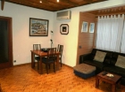 Piso en Barcelona - mejor precio | unprecio.es