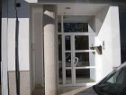 Piso en Bétera - mejor precio | unprecio.es