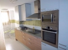 Piso en Castellón de la Plana/Castelló de la Plana - mejor precio | unprecio.es
