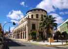 Piso en Castilleja de la Cuesta - mejor precio | unprecio.es