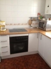Piso en Chiclana de la Frontera - mejor precio | unprecio.es