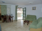 Piso en Fuengirola - mejor precio | unprecio.es