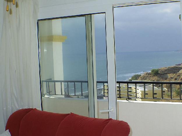 Piso en Fuengirola
