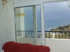 Piso en Fuengirola - mejor precio | unprecio.es