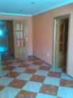 Piso en Getafe - mejor precio | unprecio.es