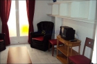 Piso en Granada - mejor precio | unprecio.es
