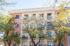 Piso en Madrid - mejor precio | unprecio.es