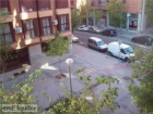 Piso en Madrid - mejor precio | unprecio.es