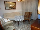 Piso en Madrid - mejor precio | unprecio.es