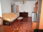Piso en Móstoles - mejor precio | unprecio.es