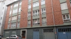 Piso en Reinosa - mejor precio | unprecio.es