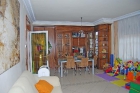 Piso en Sabadell - mejor precio | unprecio.es