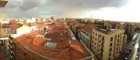 Piso en Salamanca - mejor precio | unprecio.es