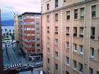 Piso en Santander - mejor precio | unprecio.es