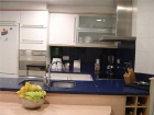 Piso en Terrassa - mejor precio | unprecio.es