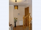 Piso en Terrassa - mejor precio | unprecio.es