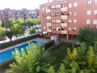 Piso en Toledo - mejor precio | unprecio.es