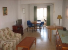Piso en Valencia - mejor precio | unprecio.es