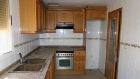 Piso en Valencia - mejor precio | unprecio.es