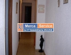 Piso en Valencia - mejor precio | unprecio.es