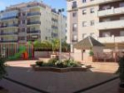 Piso en Vélez-Málaga - mejor precio | unprecio.es