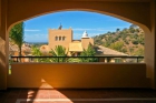 Piso en venta en Marbella, Málaga (Costa del Sol) - mejor precio | unprecio.es
