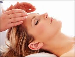 Reiki a domicilio, 20€/hora