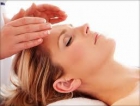 Reiki a domicilio, 20€/hora - mejor precio | unprecio.es