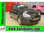 Renault Grandmodus - mejor precio | unprecio.es