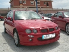 RENAULT MEGANE 1.5DCI EMOTION ECO2 - mejor precio | unprecio.es