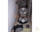 Se vende silla loola de bebe confort - mejor precio | unprecio.es