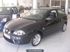 Seat Ibiza 1.9 TDI. HIT 3P. - mejor precio | unprecio.es