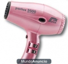 SECADOR PARLUX 3500 - mejor precio | unprecio.es