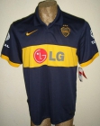 SOCCER JERSEYS BARCELONA REAL MADRID JUVENTUS INTER MILAN NAPOLI - mejor precio | unprecio.es