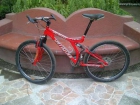 Specialized Full Xtr M4 Fsr Xc Talla M - mejor precio | unprecio.es