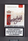 tabaco canario nada de falsificaciones - mejor precio | unprecio.es