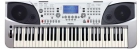 TECLADO PROFESIONAL MEDELI MD300 - mejor precio | unprecio.es
