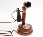 Telefonos Antiguos | Telefonos Retro | Telefonos de Epoca | Regalos Originales - mejor precio | unprecio.es