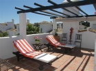tico en alquiler de vacaciones en Puerto Banus, Málaga (Costa del Sol) - mejor precio | unprecio.es