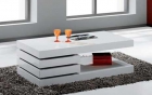 Tienda de Muebles Madrid - mejor precio | unprecio.es