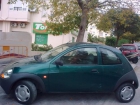Vendo ford ka con todos los extras - mejor precio | unprecio.es